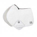 Tapis LeMieux competition close contact square - coton