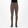 HV Polo Favourite Highwaist FullGrip rijlegging - Mokka