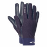 Gants HV Polo Luminar - Bleu marine