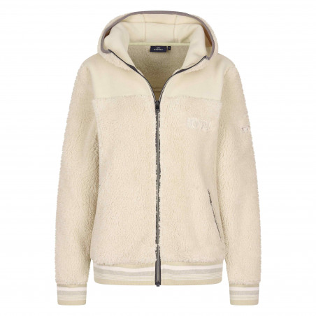 Veste polaire HV Polo Dakota