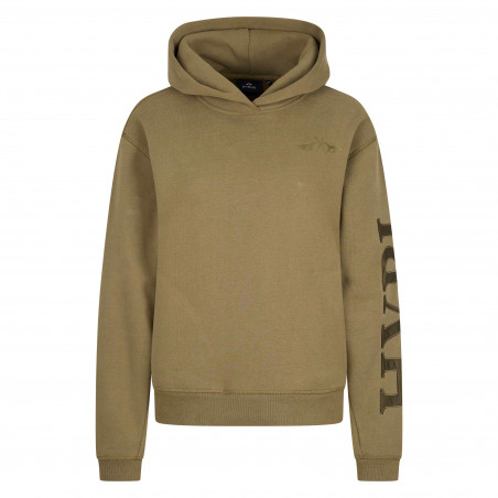 Hoodie HV Polo Darla
