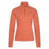 Top HV Polo Lumi - Gember