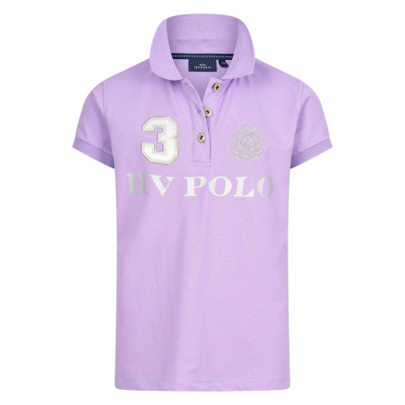 Polo Favouritas kids