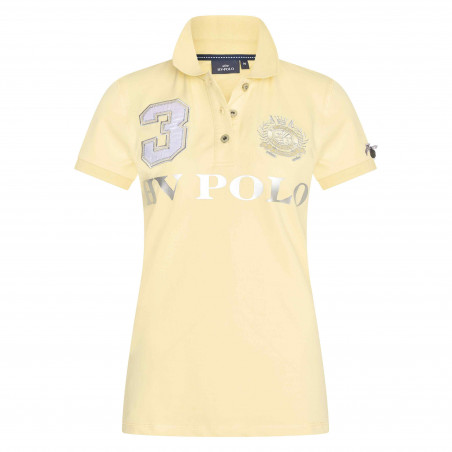 Polo Favorieten EQ HV Polo