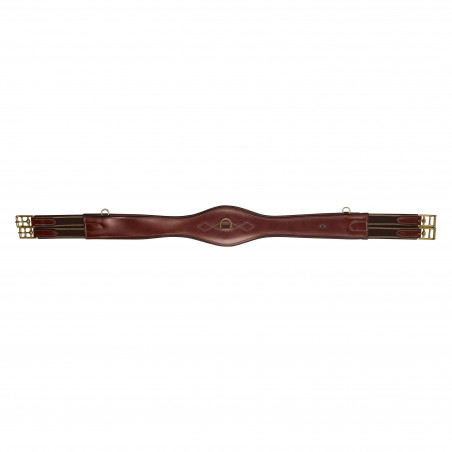 Sangle bavette HV Polo Legacy