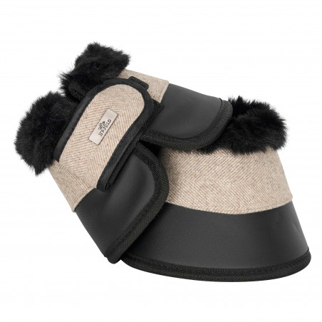 HV Polo Francis springschoenen