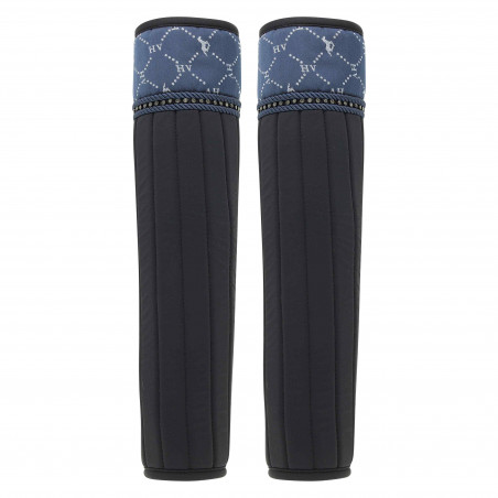 Sous bandages HV Polo Welmoed Shine