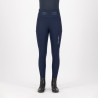 Euro-Star Impress FullGrip rijlegging - Marineblauw