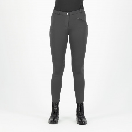 Rijbroek Easy Rider Joy FullGrip