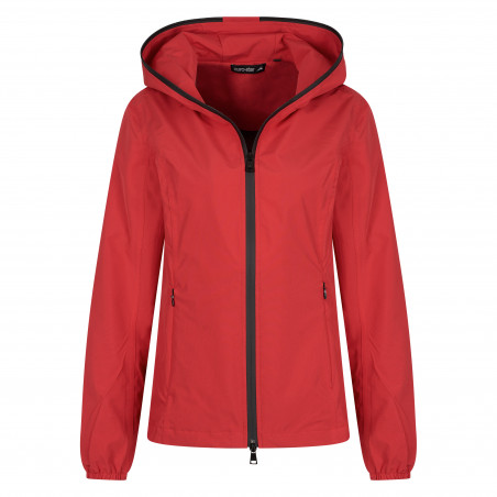 Veste Euro-Star Lina