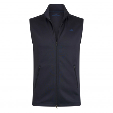 Gilet sans manches Euro-Star Enzo
