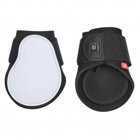 Kogelbeschermers Imperial Riding Lovely