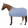 Imperial Riding Classic fleece deken - Lichte schaduw