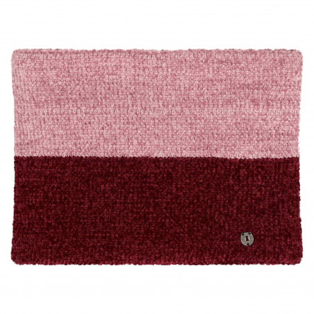 Écharpe tube Imperial Riding Frosty Fuzz