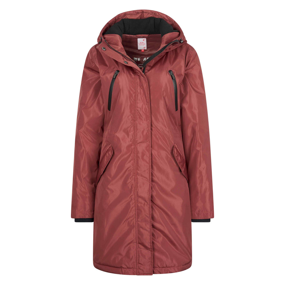 Veste Imperméable D'équitation LeMieux Young Rider Dolcie Pour Enfant (fille) 9-14 Ans - NEUVE