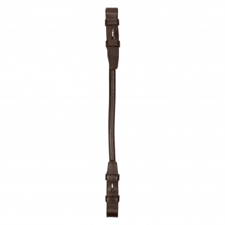 Zadelgreep Imperial Riding Core