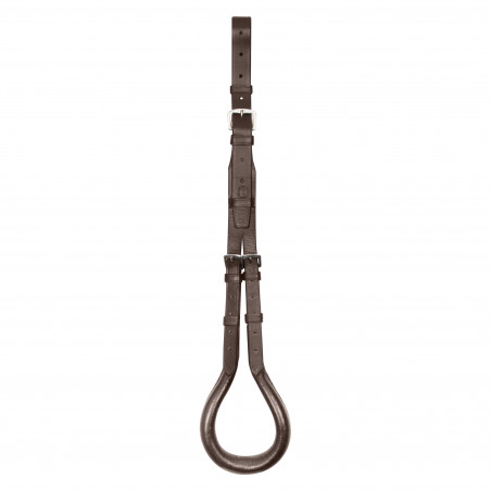 Croupière Imperial Riding Core