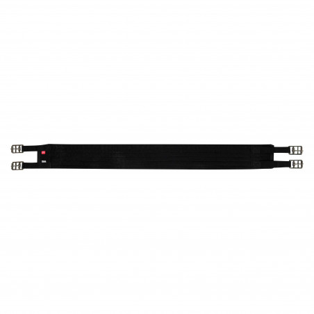 Sangle textile longue élastique Imperial Riding Core