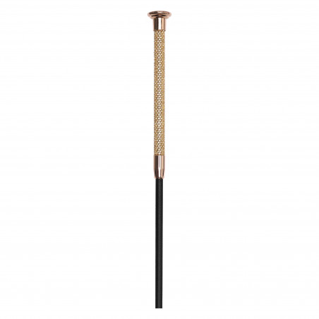 Dressuurzweep Imperial Riding Stones