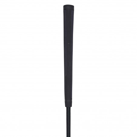 Cravache de saut Imperial Riding Right Direction