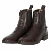 Boots HV Polo Lisanne - Chocolat
