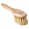 Brosse À Sabots Imperial Riding Natural - Naturel