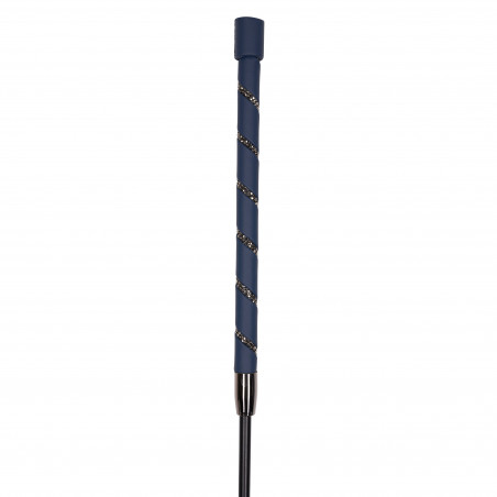 Dressuurzweep Imperial Riding Regal Shine