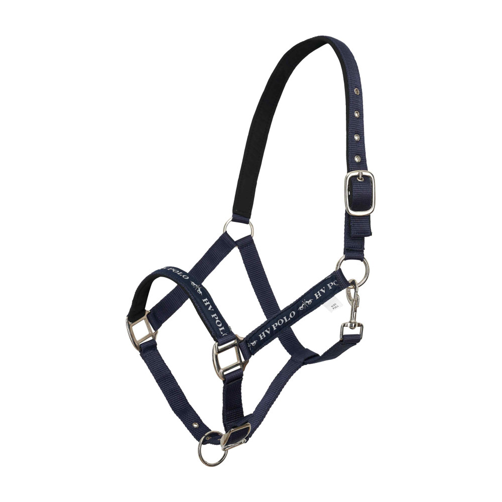 Licol équitation Imperial Riding Rebel – Modèle Ballerine Impérial – Unisexe