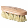 Brosse mixte Imperial Riding Natural - Naturel