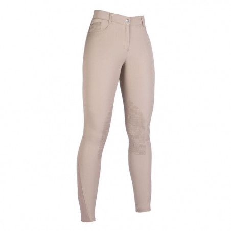 Pantalon Sunshine basanes en silicone HKM