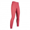 Pantalon Sunshine basanes en silicone HKM - Rouge