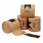 LeMieux Luxury polobandages