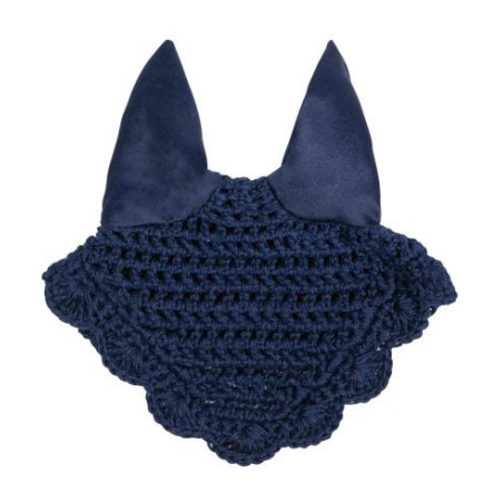 Bonnet anti-mouches Hobby Horsing HKM