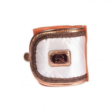 Polo bandages Edinburgh HKM