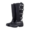 Bottes d'hiver Kodiak HKM - Noir