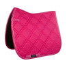 Tapijt Bologna HKM - Roze