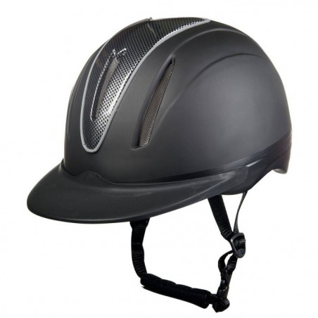 Carbon Art HKM Helm