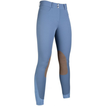 Pantalon Hunter basanes en tissu HKM