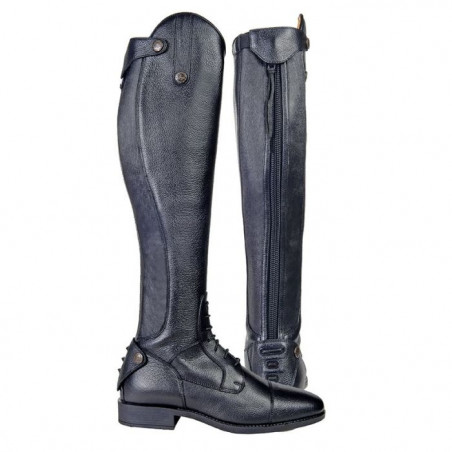Bottes Latinium Style HKM