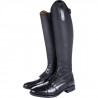 Bottes Sevilla Kids HKM - Noir