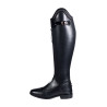 Bottes Trinity HKM - Noir