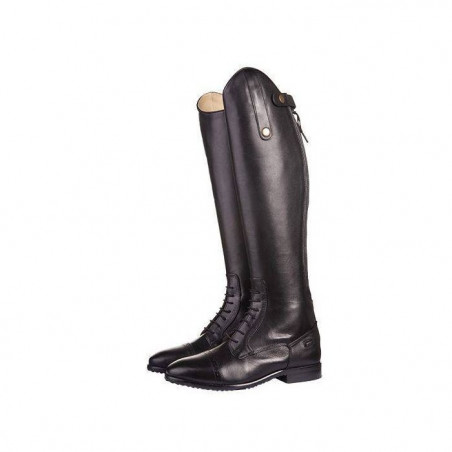 Bottes Valencia HKM