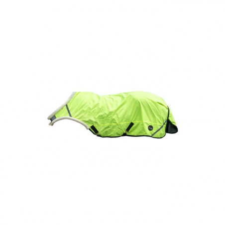 Reflecterende wandeldeken HKM