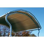 Protection Toiture Rte / Rtf La Gée