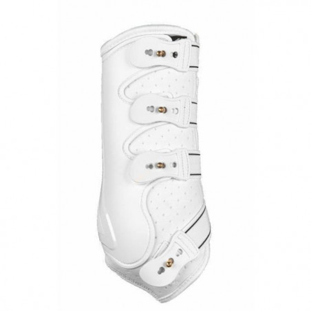 Dressuurslofte Dance HKM