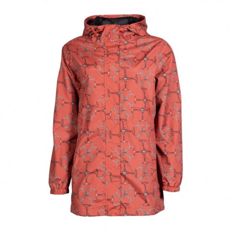 Imperméable Edinburgh HKM