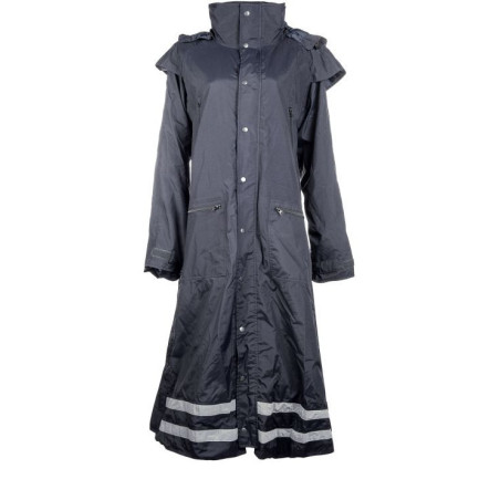 Imperméable Seattle HKM