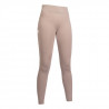 Legging Lavender Bay basanes en silicone HKM - Taupe