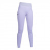Legging Lavender Bay basanes en silicone HKM - Lavande