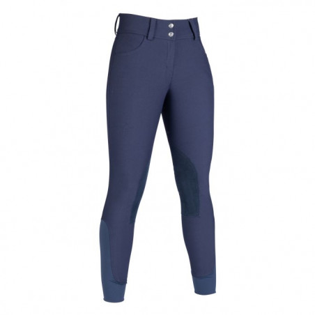 Pantalon Hunter basanes en Alos HKM